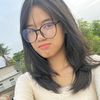 kyit47