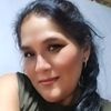 mariayatacosalvad