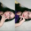 via_aaaaaa01