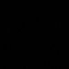 rizkaaqq