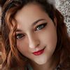 sirin_lav