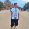 hnin.hnin7423