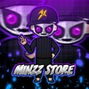 minzzstorereall