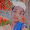 alisidhu146