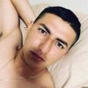 carlos.santana3339