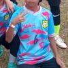 amarjr9