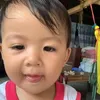 eiramm.yajra