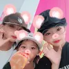 eiko.e.m.r.r.s0305