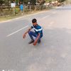 skhasan10200