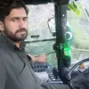 zahid.7885