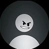 irsyad.nadana11