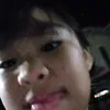 mf_v3nnp0t