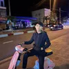 20053010viet