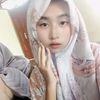 yulia65_2
