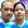 mahla.hal