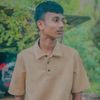 nimabbh____15