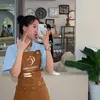 linhxinhlamwedding