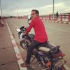 md.sharlf.islam