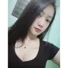 hoaf_tyw