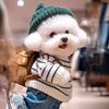 user901712077652