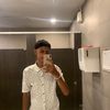 eduardo.maradiaga522