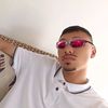 garizao_pitbull