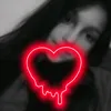 user65j677