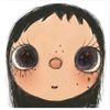 ketsumi54