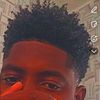 user4184343375908