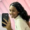 brenda.oliveira2398