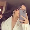 carlillianlove2