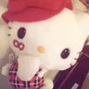 pe.iu..lon