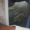 matheusvb_1
