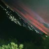 neblina_19