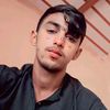 rashibhai829gmail.com