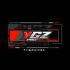 ygzproject_