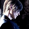 leon_kennedy_15