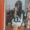 _nbtn_13