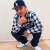 gabriel.diaz137