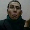 suidax_g