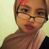 apriliaahere