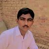sohrab.mallab