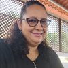 mirna.azucena.ova