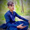 baloch81579