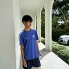 pk.icoc1_1
