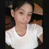 jasmineclarisecruz