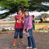 ricowaee1