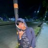 nt.kzyyy