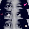 el_kidss