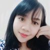 bunda.ratih33